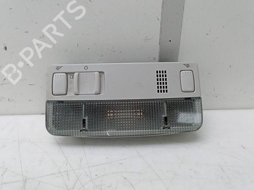 other-seat-toledo-iv-kg3-12-tsi-3b0947105-2012-2013-2014-2015-2016-2017-2018-2019-19092252 main image