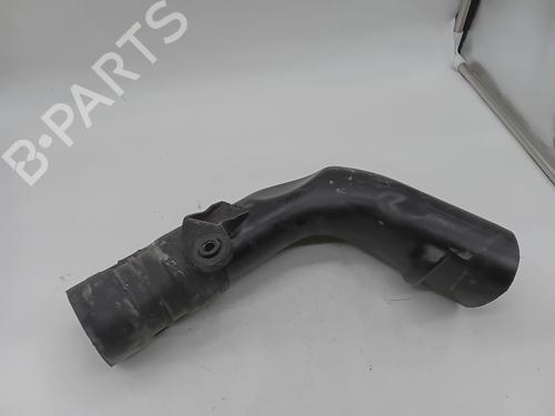 Pipe RENAULT MEGANE III Hatchback (BZ0/1_, B3_) 1.2 TCe (BZ2B, BZ11) | BP29386285M125 