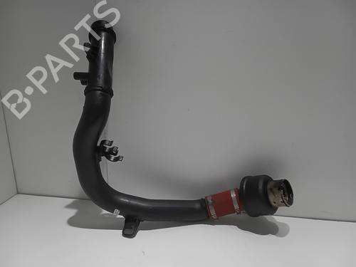 Pipe MERCEDES-BENZ A-CLASS (W176) A 180 CDI / d (176.012) | BP36212666M125 - Image 3