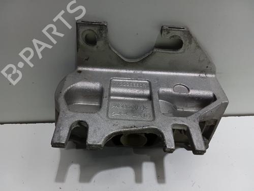 Engine mount DACIA DUSTER (HS_) 1.5 dCi (HSAJ) | BP37487921M89 - Image 3
