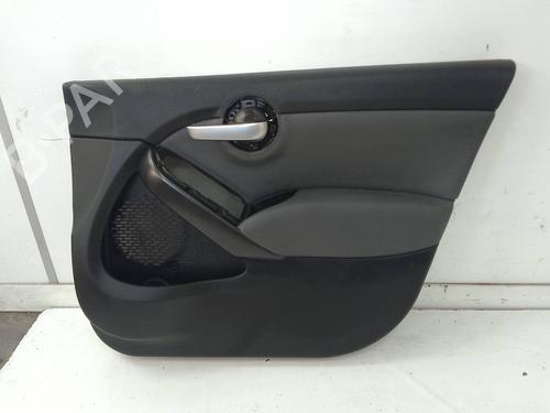 Used Front right panel Front right panel FIAT 500X (334_) 1.6 D Multijet (334AXA1B, 334AXA11) (120 hp) 18581323 18581323
