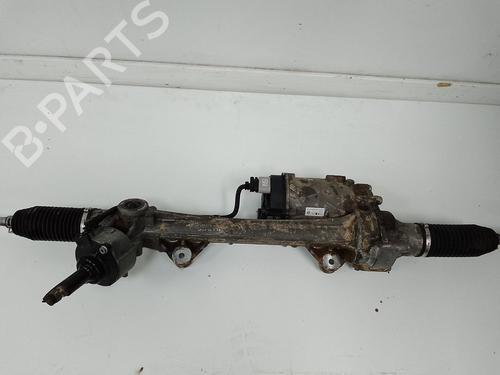 Used Steering rack Steering rack 24463794 24463794