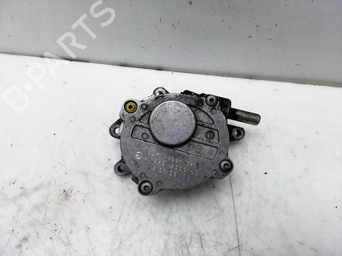 Electronic module MERCEDES-BENZ E-CLASS (W213) E 220 d (213.004) | BP26053207M83