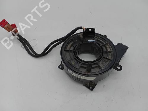 BP28147003C102 main image