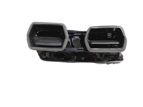 Air vent AUDI Q3 (8UB, 8UG) 2.0 TFSI quattro | BP35753346I21 - Image 4