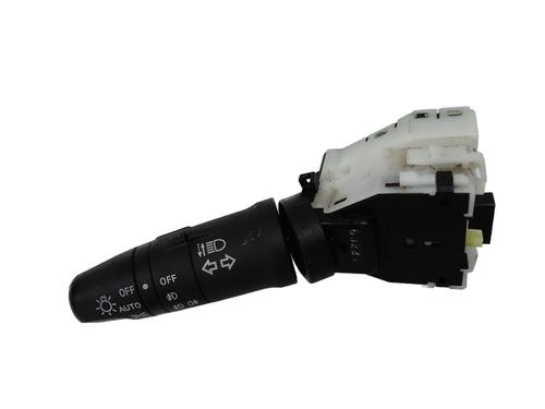 Forlygtekontakt NISSAN NV200 Van e-NV (ME0N) | BP23185139I24 - Image 4