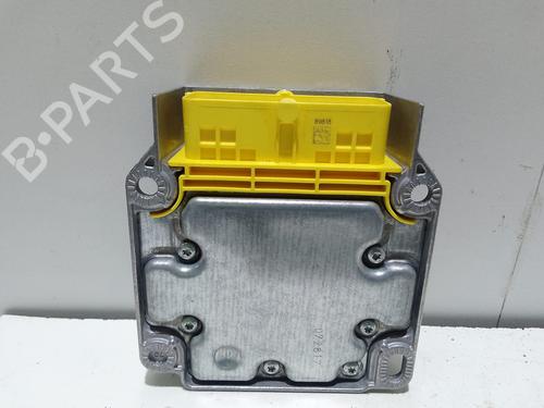 BP32494687M53 main image