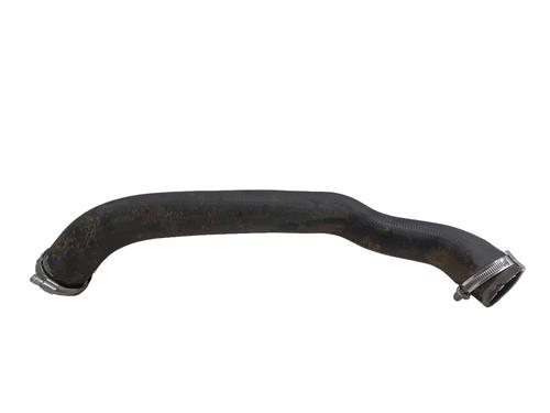 Used Intercooler pipe Intercooler pipe 39583468 39583468