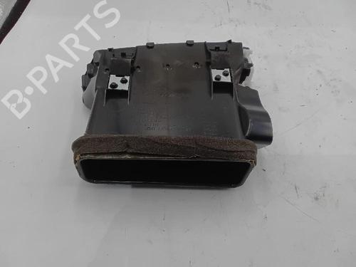 Air vent NISSAN QASHQAI II SUV (J11, J11_) 1.6 dCi ALL MODE 4x4-i 687504ea0a