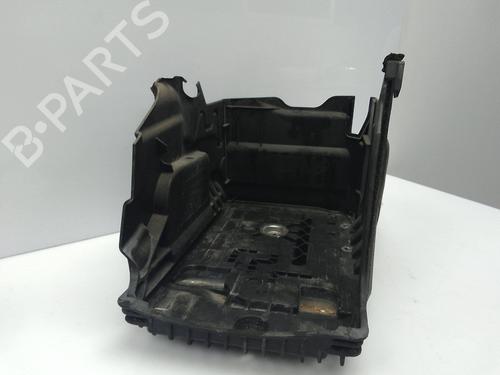 Used Other Other 20714276 20714276