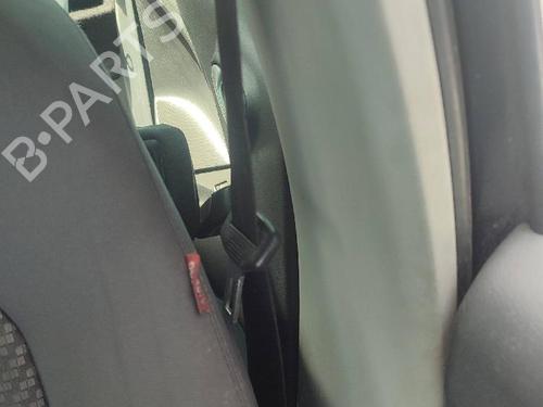 other-seat-ibiza-iv-6j5-6p1-2008-2009-2010-2011-2012-2013-2014-2015-2016-2017-23997243 main image