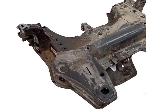 Subframe OPEL CORSA F (P2JO) 1.2 (68) | BP19273545M9 - Image 4