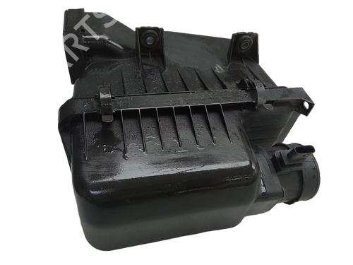 Air filter box KIA CARNIVAL / GRAND CARNIVAL III (VQ) 2.9 CRDi | BP30772972M87