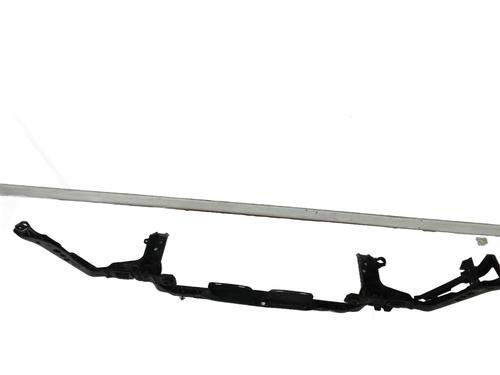 Front slam panel JAGUAR F-PACE (X761) 2.0 TD4 AWD | BP26054013C72  - Image 7