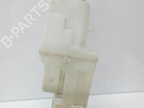 Expansion tank NISSAN MICRA IV (K13K, K13KK) 1.2 | BP21051892C120 