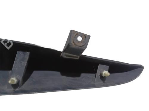 Other RENAULT KANGOO Express (FW0/1_) 1.5 dCi 75 (FW07, FW10, FW04) | BP33688395O1  - Image 6