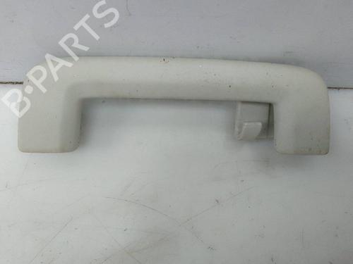 Used Interior roof handle FORD FOCUS III [2010-2020]  24483914