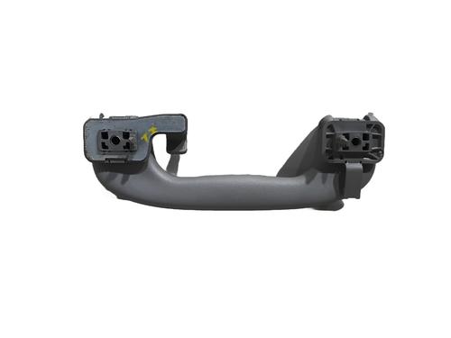 Interior roof handle OPEL CORSA D (S07) 1.3 CDTI (L08, L68) | BP35899337I35 - Image 2