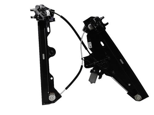 Used Front right window mechanism Front right window mechanism 38773237 38773237