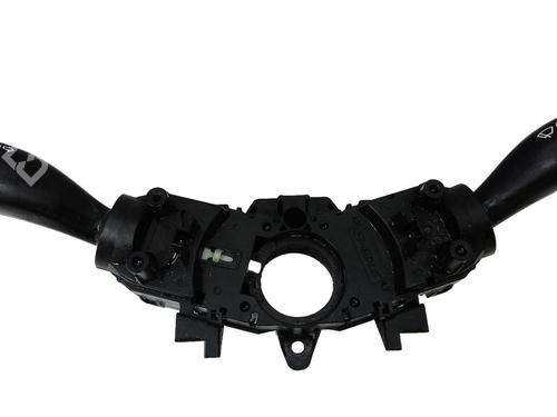 Steering column stalk KIA STONIC (YB) 1.6 CRDi | BP23142254I23 - Image 2