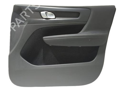 Used Front right panel Front right panel VOLVO XC40 (536) T2 (129 hp) 36033415 36033415