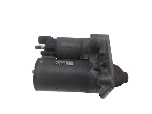 Startmotor CITROËN C3 II (SC_) 1.2 VTi 82 (82 hp) 30963913