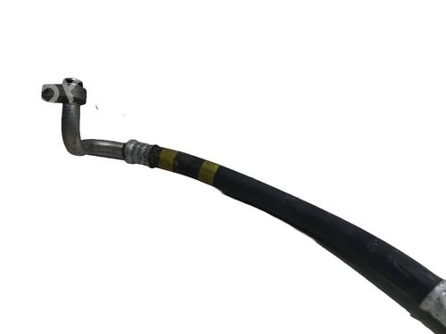 AC pipe TOYOTA AURIS (_E18_) 1.8 Hybrid (ZWE186_, ZWE186R) | BP37287327M126 - Image 4