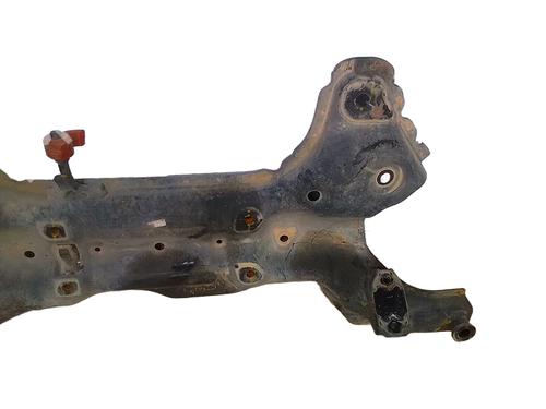 Subframe KIA VENGA (YN) 1.4 CVVT | BP31643498M9