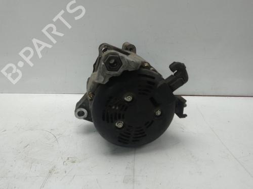 Alternator BMW 1 (F20) 116 d | BP29050946M7