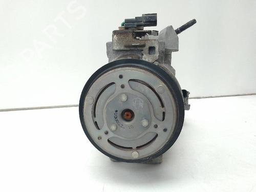 Used Other FORD KUGA II (DM2) [2012-2025]  18583476