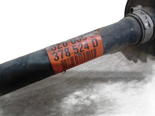 Right front driveshaft MERCEDES-BENZ M-CLASS (W164) ML 280 CDI 4-matic (164.120) | BP34422932M39 - Image 5