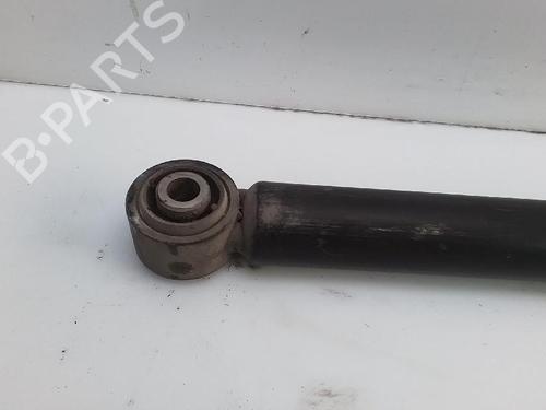 Right rear shock absorber MERCEDES-BENZ VITO Tourer (W447) 114 CDI / 114 BlueTEC (447.701, 447.703, 447.705) | BP25753446M19 