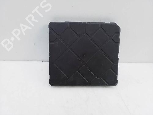 Used Electronic module SEAT ARONA (KJ7, KJP) [2017-2025]  18575784