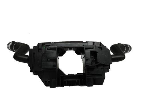 Switch JAGUAR XE (X760) 2.0 D | BP18577887I30 - Image 4