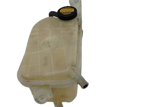 expansion-tank-toyota-auris-_e18_-18-hybrid-zwe186_-zwe186r-16480d030-2012-2013-2014-2015-2016-2017-2018-21084839 main image