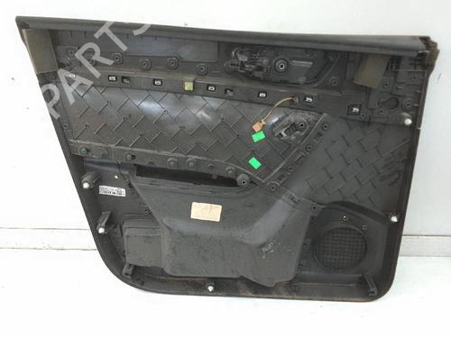 Høyre frontpanel SEAT ATECA (KH7, KHP) 1.0 TSI (115 hp) 19091953