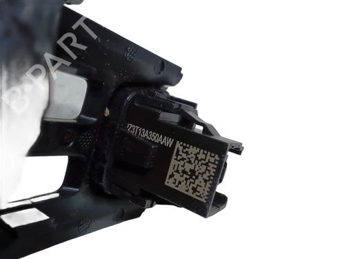 Warning switch FORD TRANSIT COURIER V769 Box Body/MPV (N3P) 1.5 EcoBlue | BP33870997I22  - Image 5