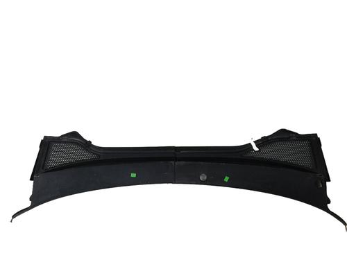 Scuttle panel VW PASSAT B8 (3G2, CB2) 2.0 TDI 4motion | BP19643231C110 - Image 2