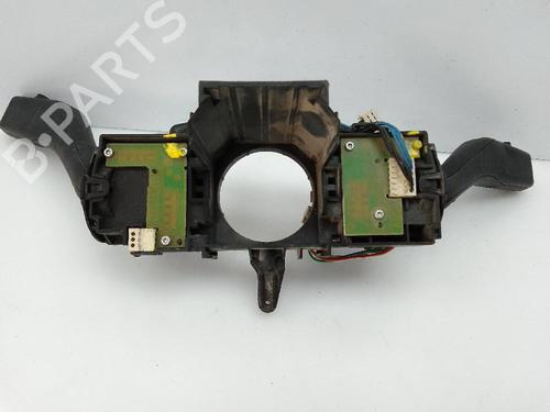 Used Steering column stalk VW GOLF PLUS V (5M1, 521) [2004-2013]  21566430