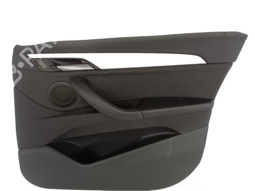 Front right panel BMW X1 (F48) sDrive 16 d | BP34612899C59 - Image 3