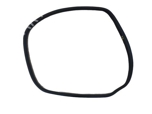 Used Rubber door seal Rubber door seal VOLVO XC60 I SUV (156) D4 (190 hp) 35778638 35778638