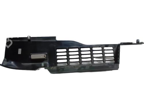 Boot lining BMW X4 (F26) xDrive 20 d | BP36033565I3 - Image 4