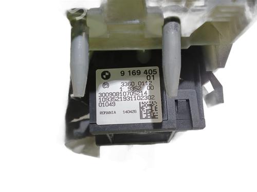 Headlight switch BMW 3 Touring (E91) 320 d | BP33871048I24  - Image 5