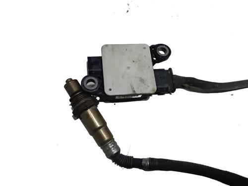 Electronic sensor DACIA DUSTER (HM_) 1.5 dCi 115 (HMAD) | BP33816848M84 - Image 2