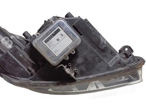 Left headlight OPEL INSIGNIA A (G09) 2.0 CDTI (68) | BP36408494C28 - Image 8