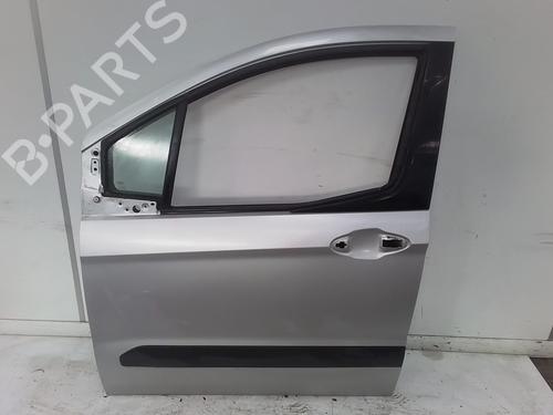 Used Left front door FORD TRANSIT COURIER B460 MPV 1.0 EcoBoost (100 hp) 29050794
