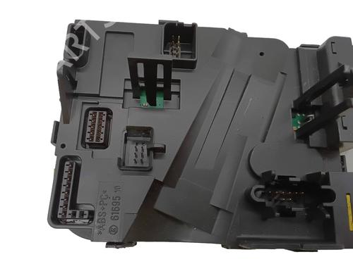 Module électronique AUDI TT Roadster (8J9) 2.0 TFSI | BP30051384M83 