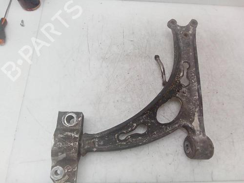 Used Right front suspension arm VW GOLF VI (5K1) 2.0 R 4motion (270 hp) 18579898