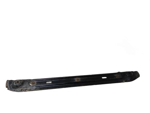 Used Crossmember Crossmember PEUGEOT 5008 (0U_, 0E_) 2.0 HDi 150 / BlueHDi 150 (150 hp) 32744694 32744694