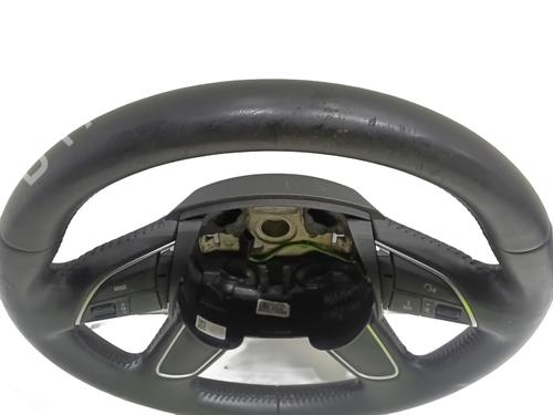 Steering wheel AUDI A4 B8 (8K2) 2.0 TDI | BP38773436C49 - Image 5